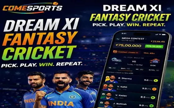 Chennai vs Mumbai on Youcine