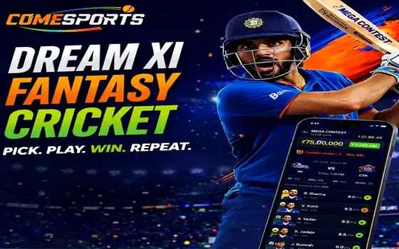 Hyderabad vs Delhi on Youcine