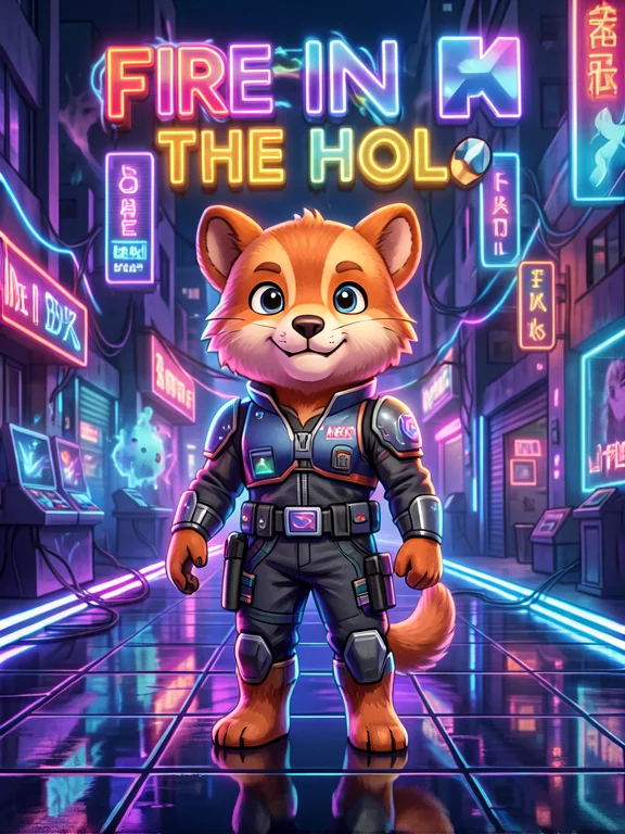 Blackjack Multihand — blackjack ao vivo