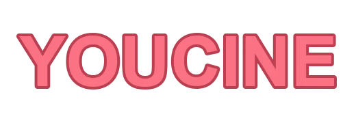 YouCine Logo